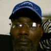 jamesstallings5